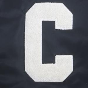 美品▼CELINE セリーヌ 24AW 2W9...の詳細画像4