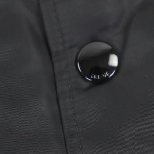 美品▼CELINE セリーヌ 24AW 2W9...の詳細画像5