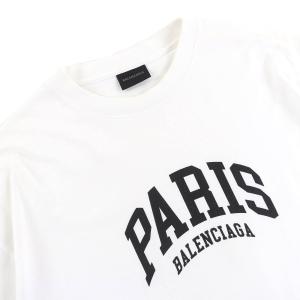 美品△BALENCIAGA バレンシアガ 20...の詳細画像1