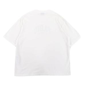 美品△BALENCIAGA バレンシアガ 20...の詳細画像2