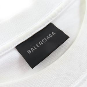 美品△BALENCIAGA バレンシアガ 20...の詳細画像3