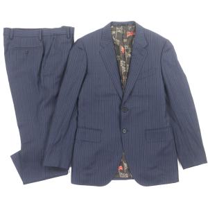【ドンドン見直し】美品▼Paul Smith L...の商品画像