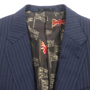 【ドンドン見直し】美品▼Paul Smith ...の詳細画像1