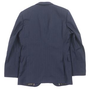 【ドンドン見直し】美品▼Paul Smith ...の詳細画像2