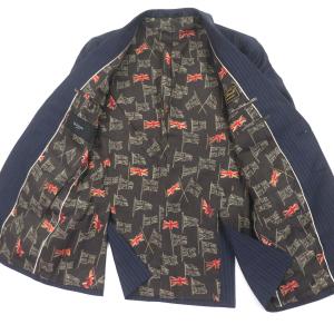 【ドンドン見直し】美品▼Paul Smith ...の詳細画像3