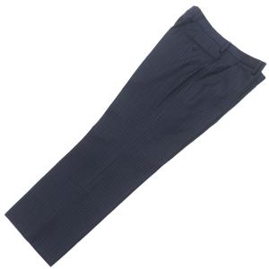 【ドンドン見直し】美品▼Paul Smith ...の詳細画像4