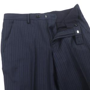 【ドンドン見直し】美品▼Paul Smith ...の詳細画像5