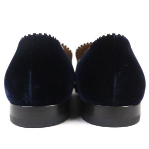 極美品△Christian Louboutin...の詳細画像4