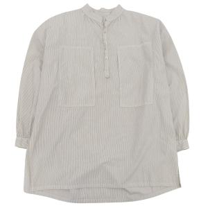 極美品▲PORTER CLASSIC ポーターク...の商品画像