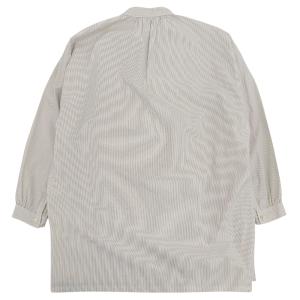 極美品▲PORTER CLASSIC ポーター...の詳細画像1