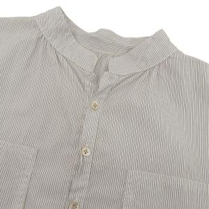 極美品▲PORTER CLASSIC ポーター...の詳細画像2