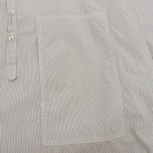 極美品▲PORTER CLASSIC ポーター...の詳細画像3