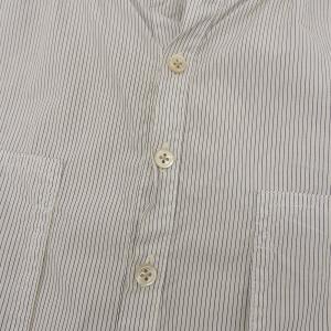 極美品▲PORTER CLASSIC ポーター...の詳細画像4