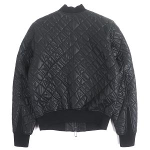 極美品▼EMPORIO ARMANI エンポリ...の詳細画像2