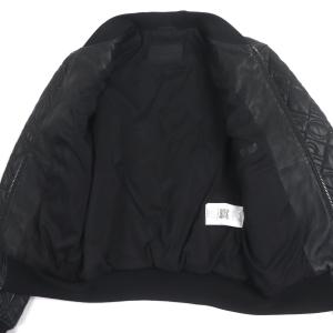 極美品▼EMPORIO ARMANI エンポリ...の詳細画像3
