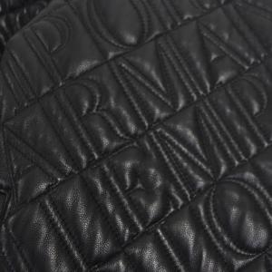 極美品▼EMPORIO ARMANI エンポリ...の詳細画像4