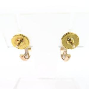 極美品☆Cartier カルティエ IQ853...の詳細画像2