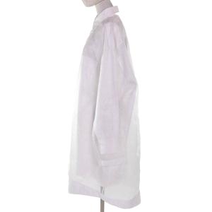 極美品◇Maison Margiela メゾン...の詳細画像1