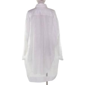 極美品◇Maison Margiela メゾン...の詳細画像2