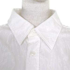 極美品◇Maison Margiela メゾン...の詳細画像3