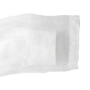 極美品◇Maison Margiela メゾン...の詳細画像4