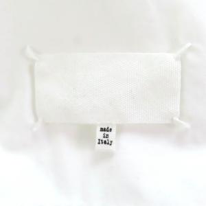 極美品◇Maison Margiela メゾン...の詳細画像5