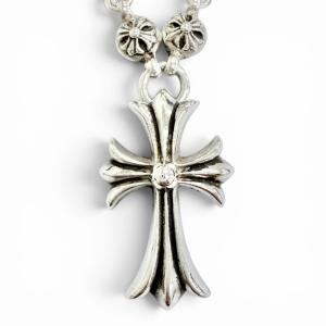 Cartier（カルティエ） 美品▽カルティエ ヴィンテージ マラカイト