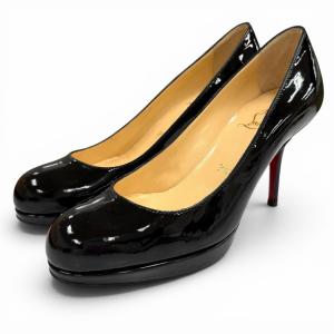 未使用品★Christian Louboutin...の商品画像