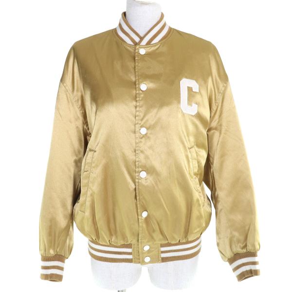 極美品△CELINE セリーヌ 2W635497M Lucky lovers ラッキー ラヴァーズ ...