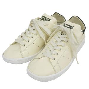 未使用品▲BALENCIAGA×adidas バ...の商品画像