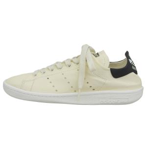 未使用品▲BALENCIAGA×adidas ...の詳細画像2