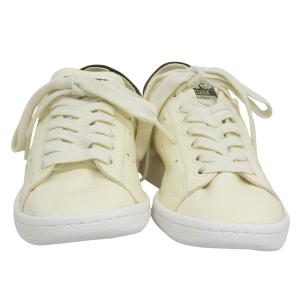 未使用品▲BALENCIAGA×adidas ...の詳細画像3