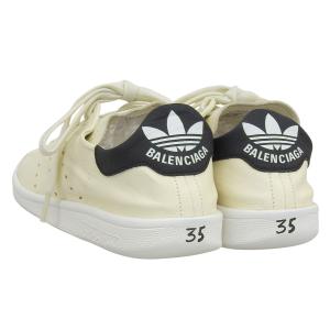 未使用品▲BALENCIAGA×adidas ...の詳細画像4