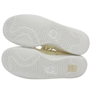 未使用品▲BALENCIAGA×adidas ...の詳細画像5