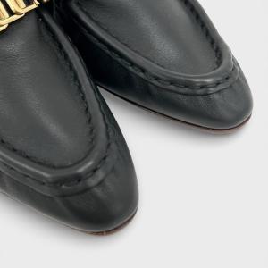 未使用品▲TOD’S トッズ チェーンモチーフ...の詳細画像5