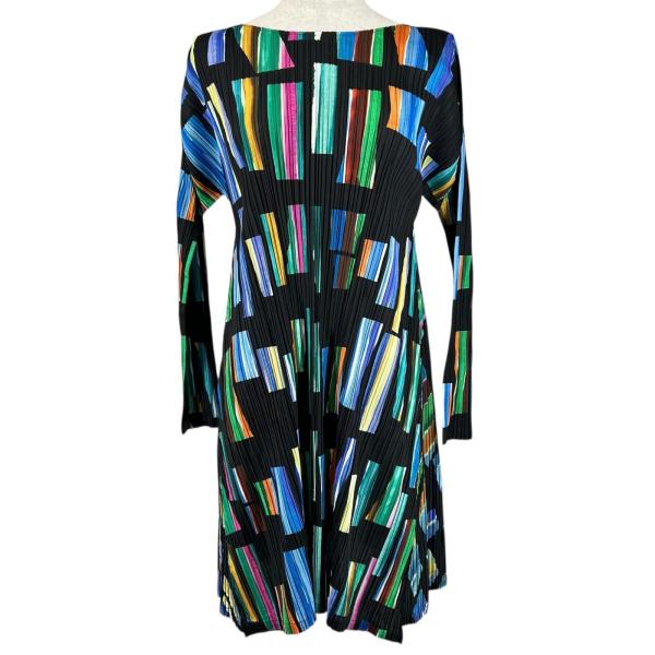 極美品▲PLEATS PLEASE プリーツプリーズ イッセイミヤケ PP01-JT772 ボートネ...