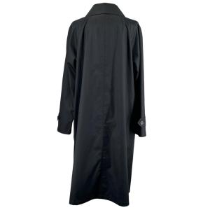 美品▲BURBERRY LONDON バーバリ...の詳細画像1