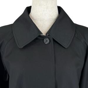 美品▲BURBERRY LONDON バーバリ...の詳細画像2