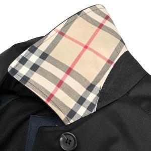 美品▲BURBERRY LONDON バーバリ...の詳細画像4