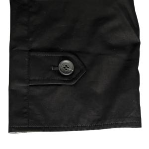 美品▲BURBERRY LONDON バーバリ...の詳細画像5