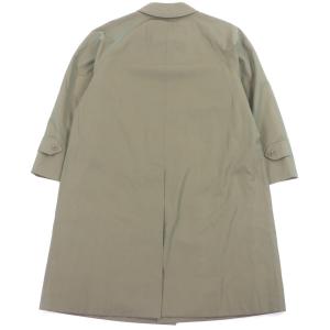 極美品□Burberrys バーバリー ヴィン...の詳細画像3
