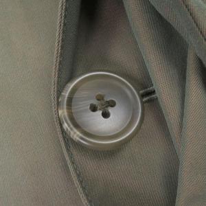極美品□Burberrys バーバリー ヴィン...の詳細画像4