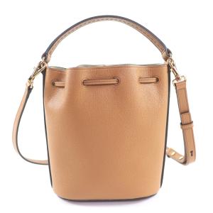 極美品★TOD’S トッズ XBWTSAQ00...の詳細画像2