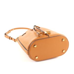 極美品★TOD’S トッズ XBWTSAQ00...の詳細画像3