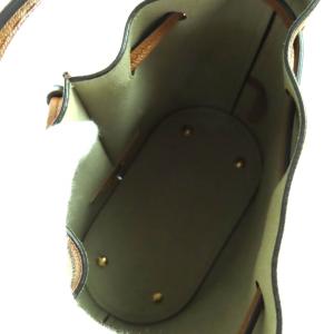 極美品★TOD’S トッズ XBWTSAQ00...の詳細画像4