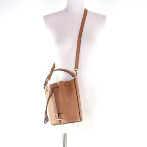 極美品★TOD’S トッズ XBWTSAQ00...の詳細画像5