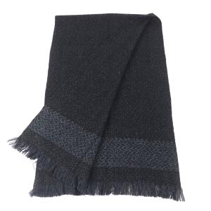 極美品★CHANEL シャネル カシミヤ混 コ...の詳細画像2