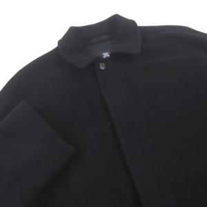 美品□BURBERRY LONDON バーバリ...の詳細画像1