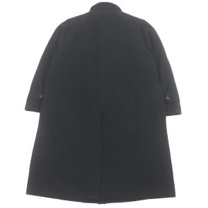 美品□BURBERRY LONDON バーバリ...の詳細画像3