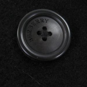 美品□BURBERRY LONDON バーバリ...の詳細画像4